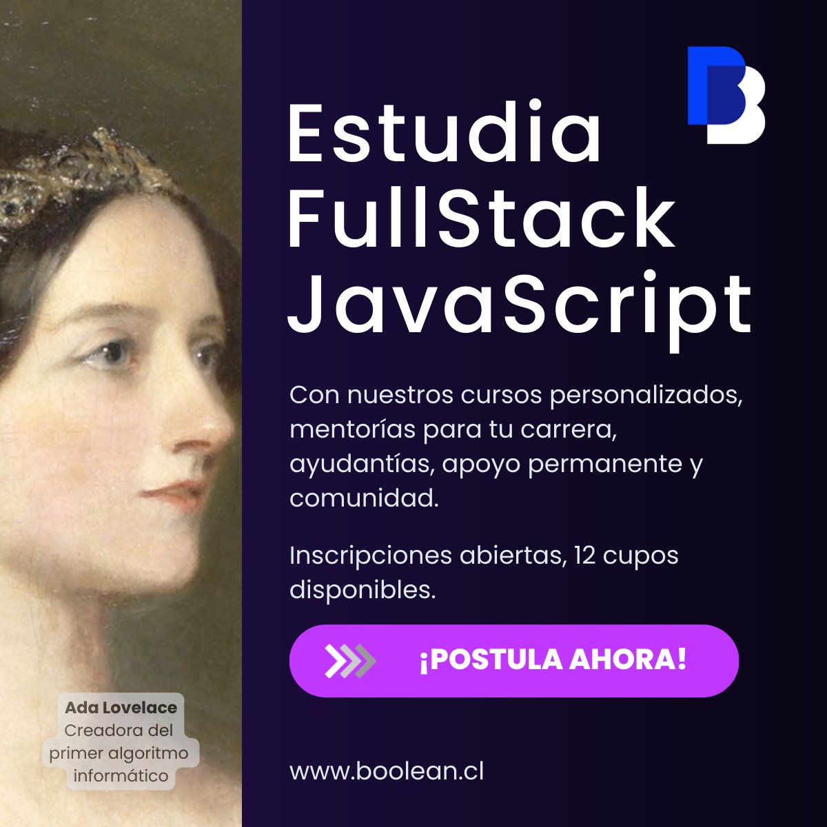 BooleanCL tweet media