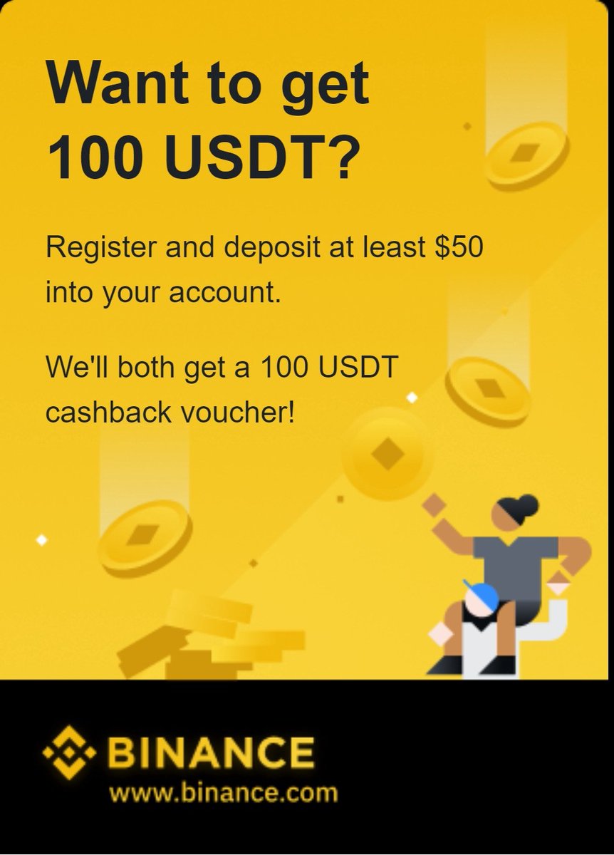 CryptoAnu_'s tweet photo. Buy $LUNC,  $USTC or $LUNA  on #Bitget, #Phemex, #Bitmart or #Binance. Join the Community  and grab exclusive bonuses. 💰

https://t.co/8EPKqaAXO5
https://t.co/0NnZHdO4Gu
https://t.co/MsUPxfnm1r
https://t.co/1dQGV7hIkr

#LUNC #LUNACLASSIC #USTC #LUNCBURN #LUNA 
#LUNCCOMMUNITY https://t.co/narAid8006