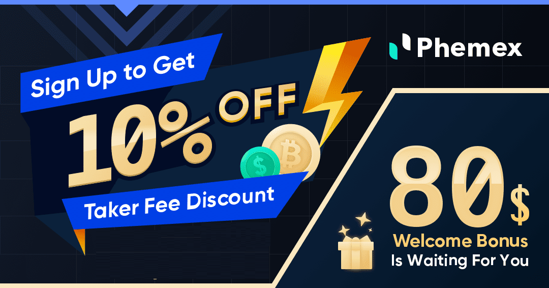 CryptoAnu_'s tweet photo. Buy $LUNC,  $USTC or $LUNA  on #Bitget, #Phemex, #Bitmart or #Binance. Join the Community  and grab exclusive bonuses. 💰

https://t.co/8EPKqaAXO5
https://t.co/0NnZHdO4Gu
https://t.co/MsUPxfnm1r
https://t.co/1dQGV7hIkr

#LUNC #LUNACLASSIC #USTC #LUNCBURN #LUNA 
#LUNCCOMMUNITY https://t.co/narAid8006