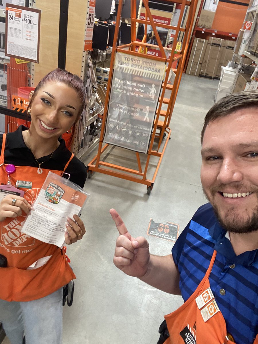 Wayne Wagner tweet media