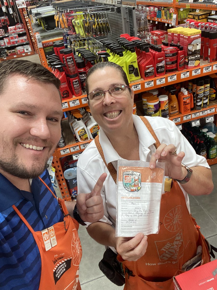 Wayne Wagner tweet media