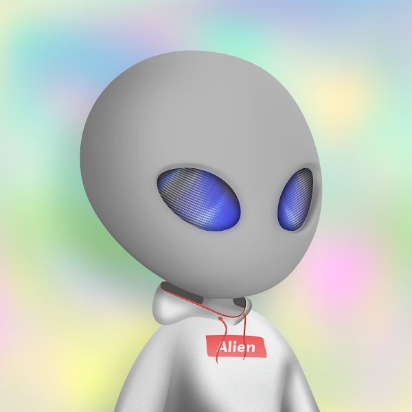 Lemonizer_'s tweet photo. Happy #fockitfriday to all the alien girls! The Invasion wouldn't be the same without you! 
@alien_tag #alienboyinvasion #fock https://t.co/bjHGDsujdx