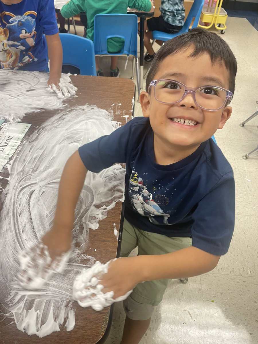 Mel Garza tweet media