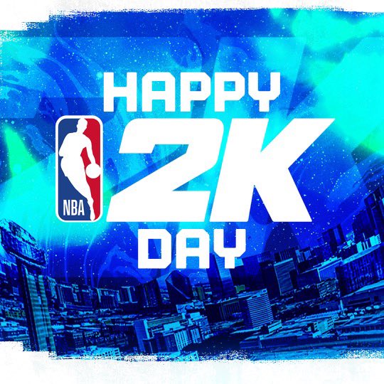 MavsGG's tweet photo. 🚨🚨FINAL GIVEAWAY🚨🚨

Thank you everyone for participating in #2KDay! S/O to our influencers! 👏👏

This will be the last giveaway for us today and a winner will be announced at 8:00 PM CT

✅ Like and Retweet THIS TWEET 
✅ Follow @MavsGG on Twitter 🕊️
✅ Tag 3 Friends 👤 https://t.co/Ha06xAZaG9