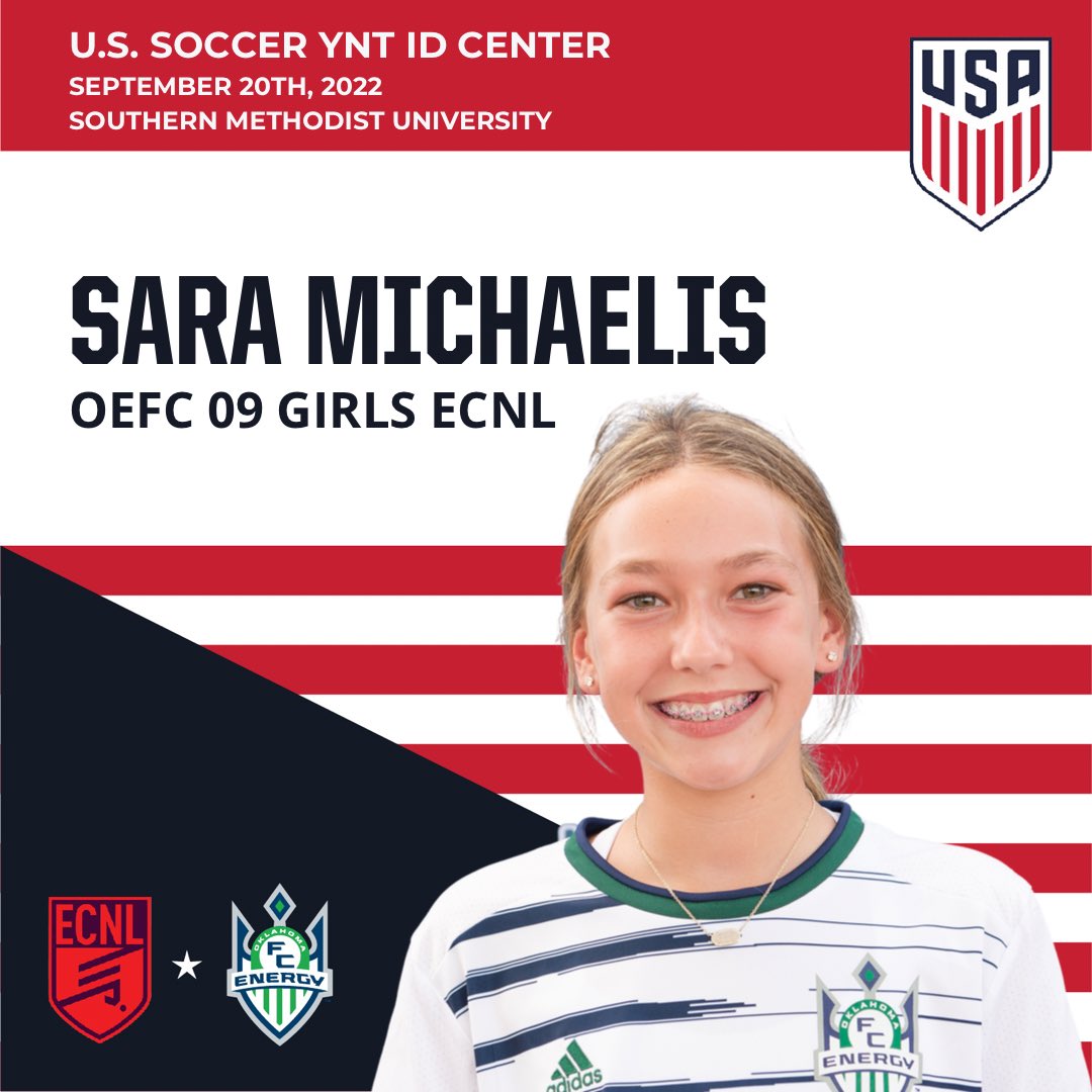 Oklahoma Energy FC tweet media