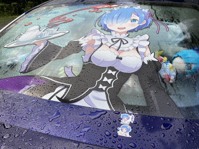 夜勤5連勤終わりからの鬼アツの2連休👹🔥
今日は静岡市内のほうにドライブに行くぞー🚙💨 