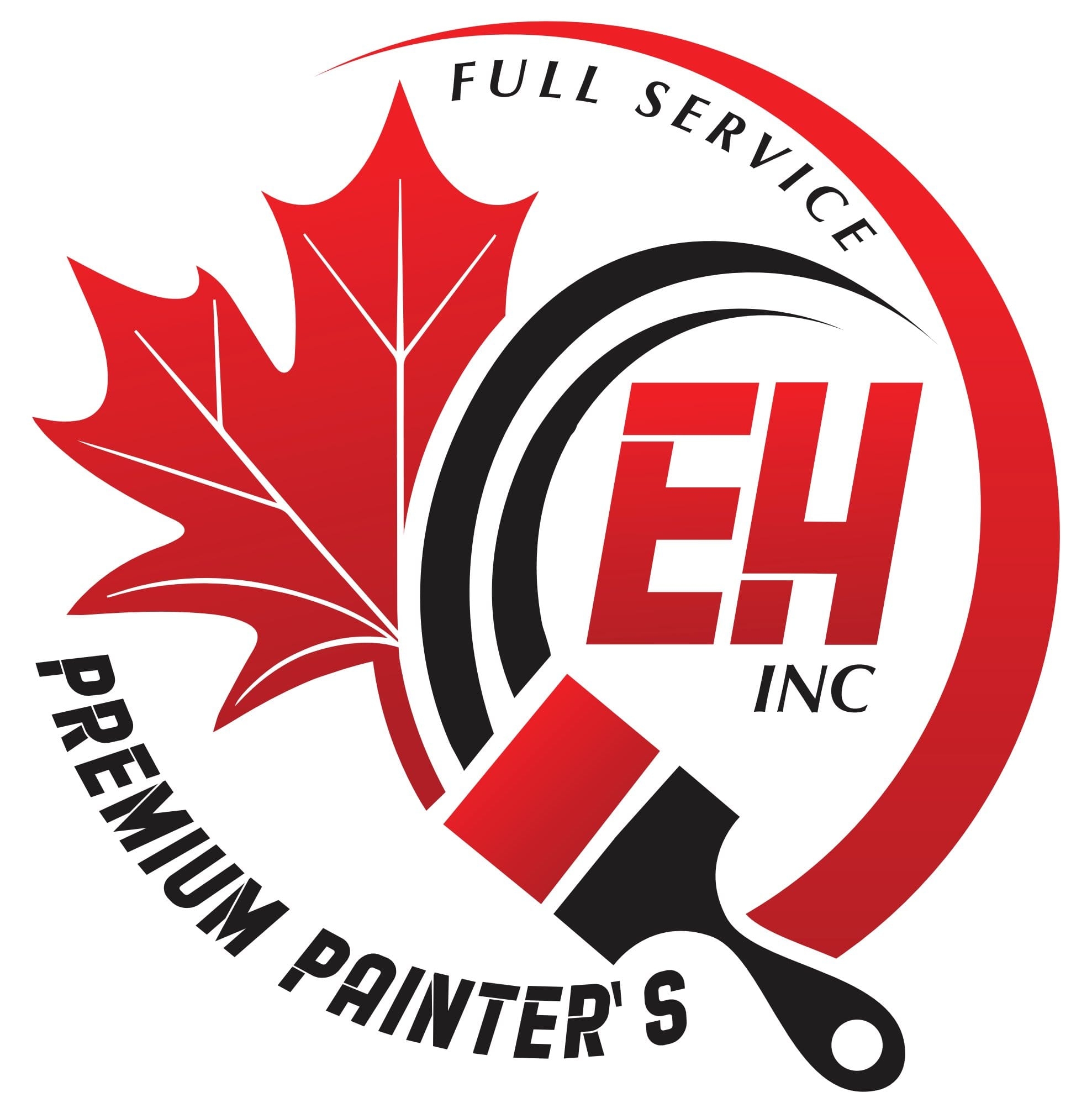 Parksville & District Chamber of Commerce on Twitter to the