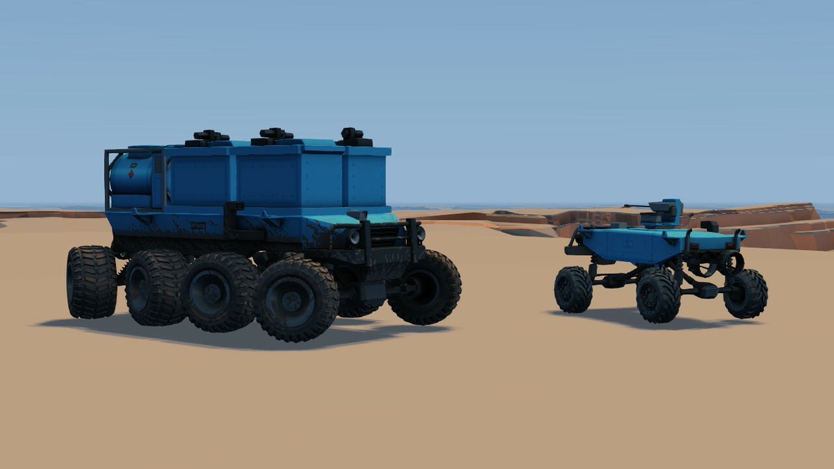 carriercommand2's tweet image. Major Update 4 is coming on September 27, 2022 and it will be focused on island defense and resupply.

Thank you all for your feedback on this matter.

Read all about it here: bit.ly/3BuUnD9

Get Carrier Command 2: bit.ly/3qrUadn

#update #pcgaming @micro_prose