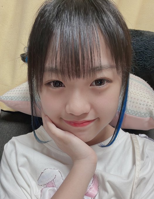 Twitterのコスプレ画像2