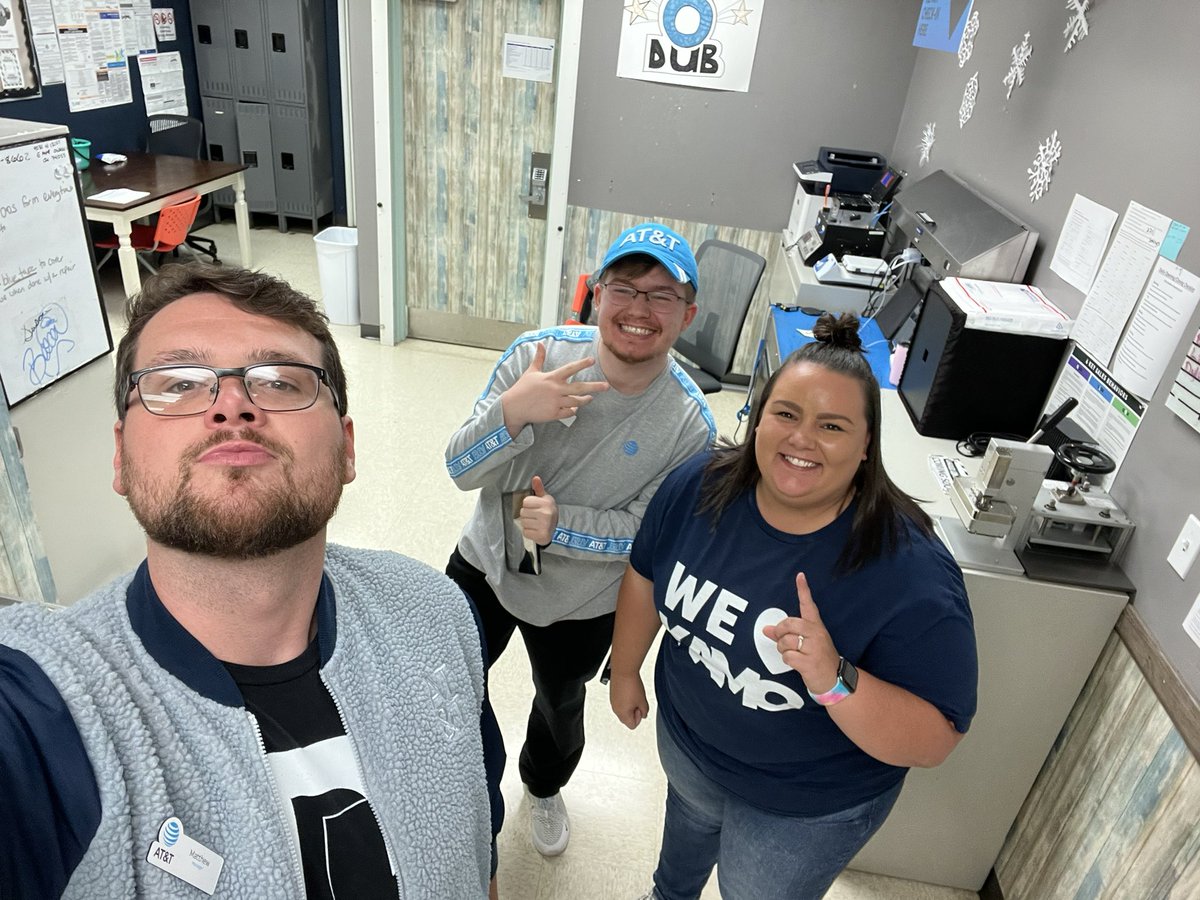 Sandra Willard (@sandrawillard) on Twitter photo Awesome BUSY iPhone pre launch with <a href="/OwassoTeam/">TeamOwasso</a>! I even got to help out Larry the newest addition close a DTV stream! And O ending at 84.4% last month in CX!!! Appreciate you all! <a href="/paigekshepherd/">Paige Shepherd</a> <a href="/itsthejmow/">Justin Mower</a> <a href="/OK_GBers/">grOund breaKers</a> <a href="/chrisjamke/">Chris Jamke</a> <a href="/KileyPollard85/">Kiley Pollard</a> @KAMOexperience <a href="/KAMOkonnects/">πΎπ΄ππ</a> Awesome BUSY iPhone pre launch with <a href="/OwassoTeam/">TeamOwasso</a>! I even got to help out Larry the newest addition close a DTV stream! And O ending at 84.4% last month in CX!!! Appreciate you all! <a href="/paigekshepherd/">Paige Shepherd</a> <a href="/itsthejmow/">Justin Mower</a> <a href="/OK_GBers/">grOund breaKers</a> <a href="/chrisjamke/">Chris Jamke</a> <a href="/KileyPollard85/">Kiley Pollard</a> @KAMOexperience <a href="/KAMOkonnects/">πΎπ΄ππ</a>