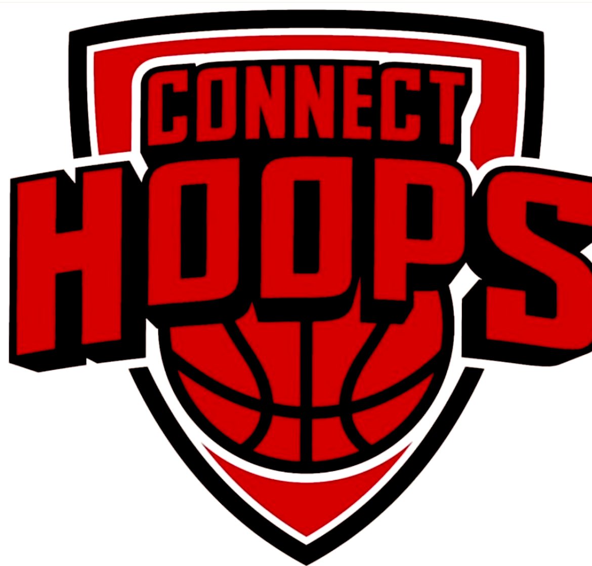 College Hoops Connect, Inc tweet media