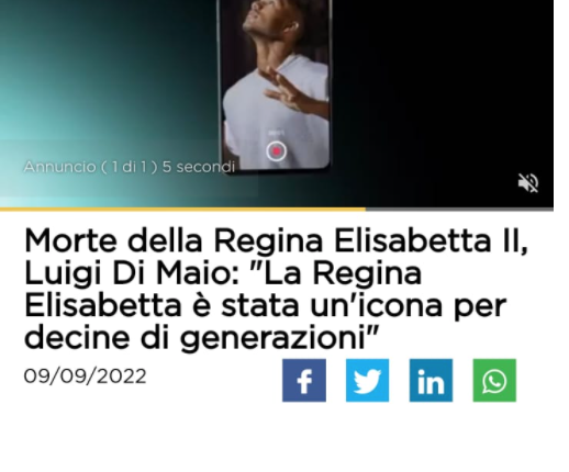 AlbertoContri's tweet photo. Grosso modo fanno 500 anni...o mi sbaglio? https://t.co/6rOXCVCdC2