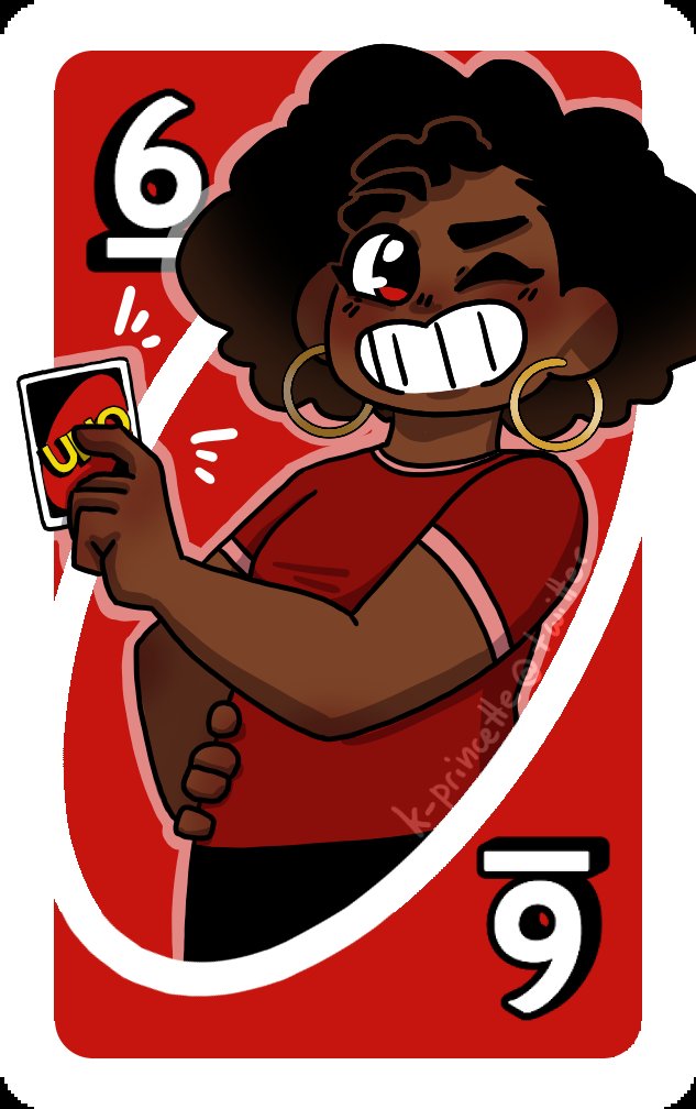 k_princette's tweet photo. My part of @keeningthoughts 's #AHxUnoCollab for the #UnoInfinite  stream! 
#AHfanart https://t.co/3ZLHBdVEFw