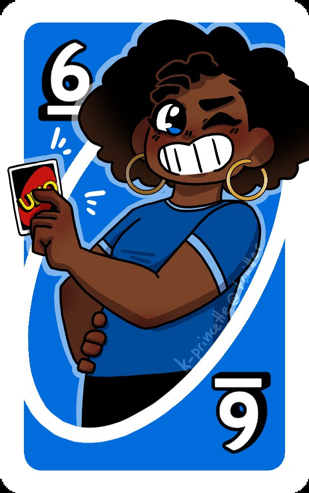 k_princette's tweet photo. My part of @keeningthoughts 's #AHxUnoCollab for the #UnoInfinite  stream! 
#AHfanart https://t.co/3ZLHBdVEFw