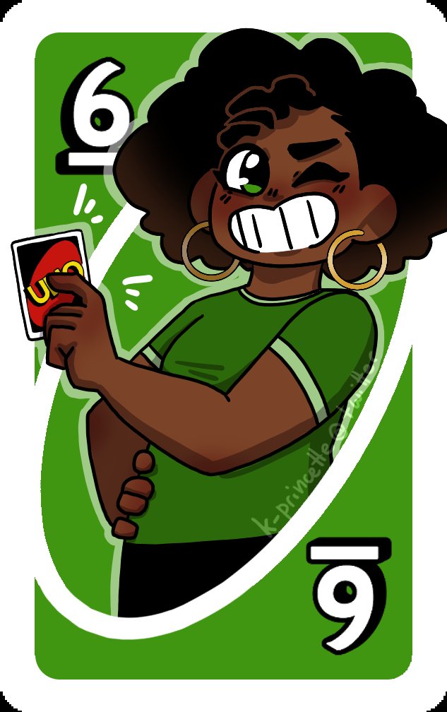k_princette's tweet photo. My part of @keeningthoughts 's #AHxUnoCollab for the #UnoInfinite  stream! 
#AHfanart https://t.co/3ZLHBdVEFw
