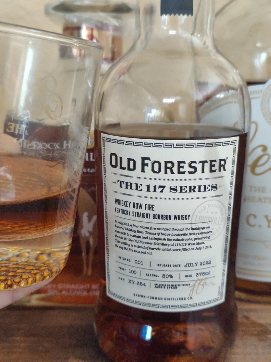 BBQ Bryan tweet media