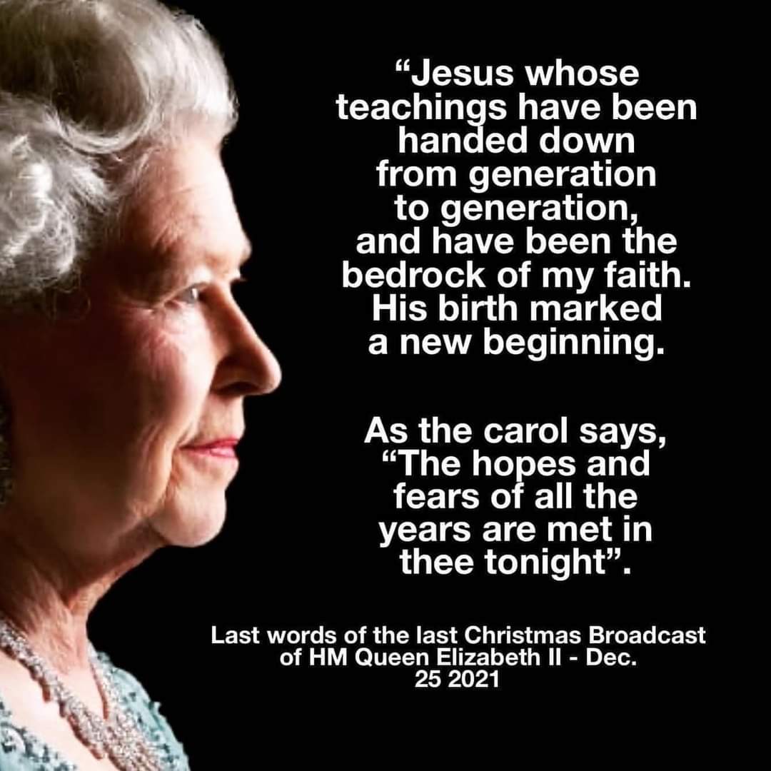 MissionChaplain's tweet photo. https://t.co/uCVVHTLYoA