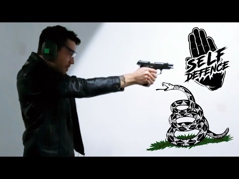 Este muchacho que tiene un millón y medio de seguidores en YouTube fue empleado de la AFI para infiltrar a los libertarios en 2018. Su nombre real es Manuel Jorge Gorostiaga. Su nombre de cobertura habría sido Marco Galiani y el legajo llevaría el número 59.807. Aquí en escena.👇