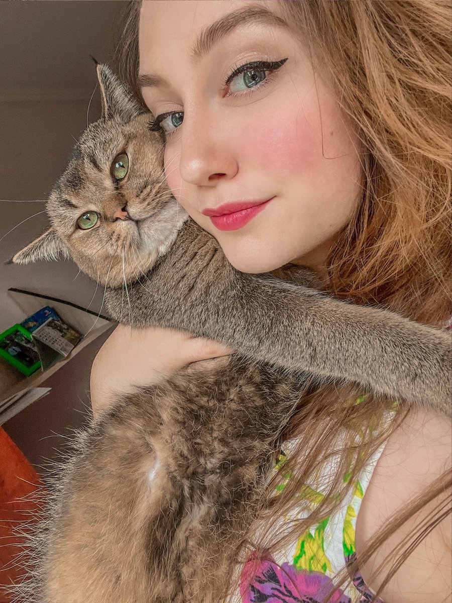 Kristinka06 tweet picture