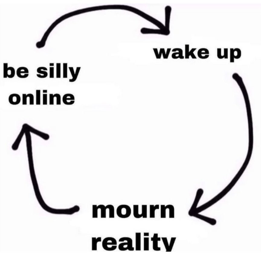 𝒫𝒶𝒸𝑜 on Twitter "let’s keep this ball rolling"