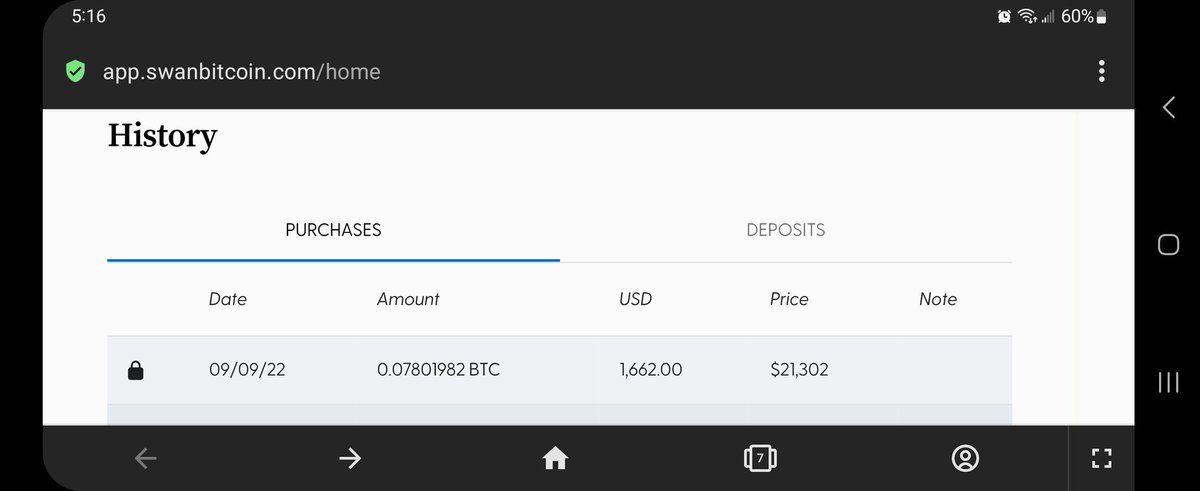 sathoarder's tweet photo. @bamahodl @StackchainQuant @JohnOdetteMD @StakchainBuddha @ChillnBTC @BtcChewy @fiatforassets @jc4466 @BTC_Freeborn @Semisol_Public @BitcoinOdyssey @phathodl @PeterAnsel9 @happyclowntime @LoKoBTC @taodejing2 @MaliVitale @Capital15C @BitcoinBo @ColumbusBitcoin @bryan21896 @FinneJay @derekmross @HodlAlabamGhost @utxoset @BadWolfHODL @SatoshiInUsAll @SusieBdds @TheJoelMettler @RareWelsh @realJeanRausis @Masshodlghost @Motoshi92924948 @coldhardbtc @_StoicBTC_ @mac_martins @AnthonyDessauer @BoilerBitRoom @doctorsatoshiMD @stackysats @yeagernakamoto @truthfulthird @_OverfloW_ @ashdraked @satkeeper @mandaloryanx @TTnextblock @satskeeper Block 1662

That palindrome block has spent enough time at the tip. https://t.co/1xE94Kur9S