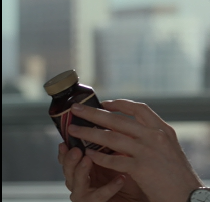 prayers4Bom's tweet photo. #FreddieFriday #HandsEdition
#part2
#IThink.... #HeDoesHaveNiceHands
#TheGoodDoctor
#GreenApples
#TheVault
#WayDown https://t.co/2KSAUyQVRC
