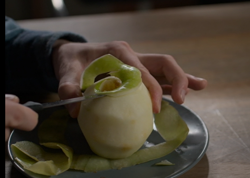 prayers4Bom's tweet photo. #FreddieFriday #HandsEdition
#part2
#IThink.... #HeDoesHaveNiceHands
#TheGoodDoctor
#GreenApples
#TheVault
#WayDown https://t.co/2KSAUyQVRC