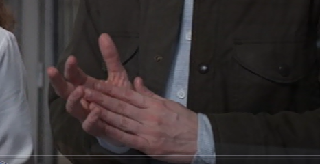 prayers4Bom's tweet photo. #FreddieFriday #HandsEdition
#part2
#IThink.... #HeDoesHaveNiceHands
#TheGoodDoctor
#GreenApples
#TheVault
#WayDown https://t.co/2KSAUyQVRC