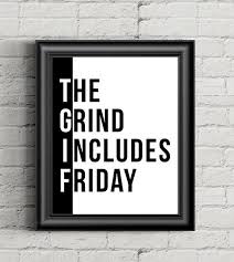 TimberlineFit's tweet photo. Happy Friday everyone! You made it through the week! School has started and now the weekend is finally here! It’s time to get back into a routine ! Come check out a class! We look forward to seeing you! #Community#Family#TimberlineCrossfit https://t.co/MJ1duAGjRt