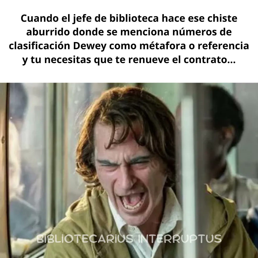 IBibliotecarius's tweet photo. Dos años de pandemia pe...
#bibliotecas #bibliotecariusinterruptus #QueenElizabeth https://t.co/WJ85HH0uns