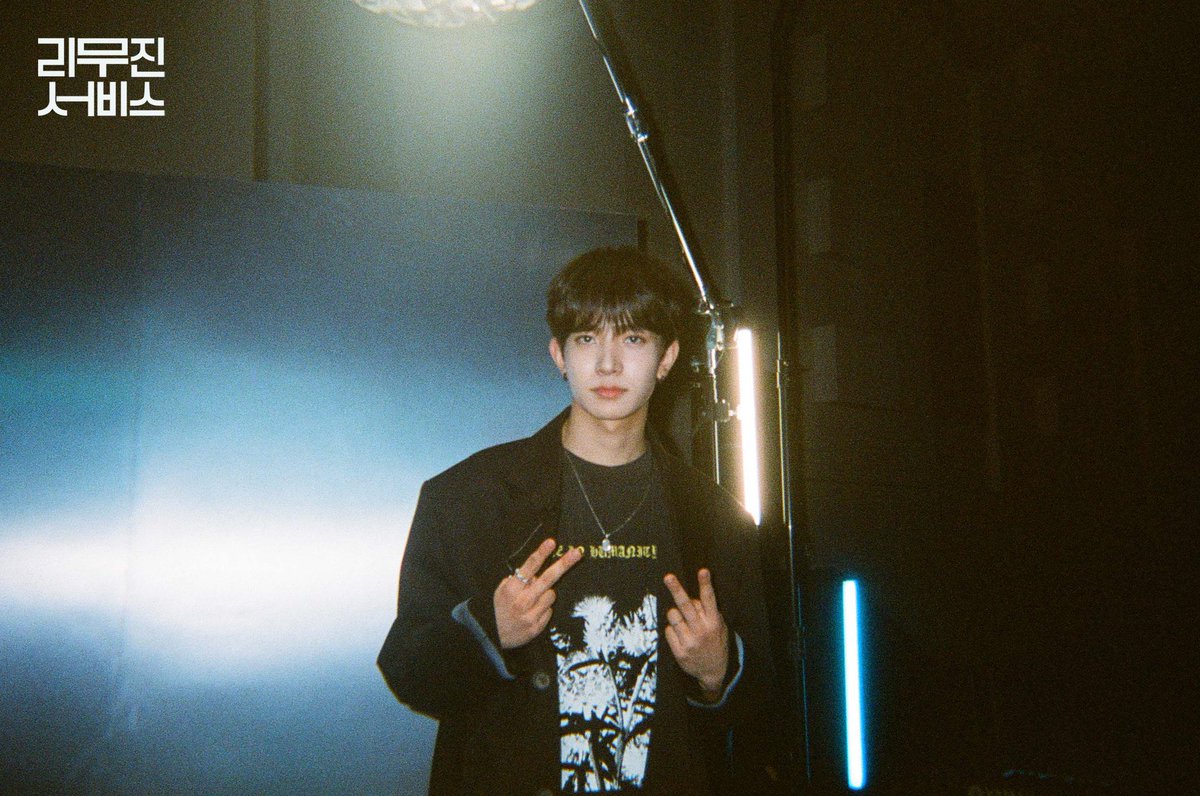 forksmlhs's tweet photo. Hi! This is an account dedicated to #Seungmin of #StrayKids and #Heeseung of #Enhypen 🤍 https://t.co/ZxlVEThmO3