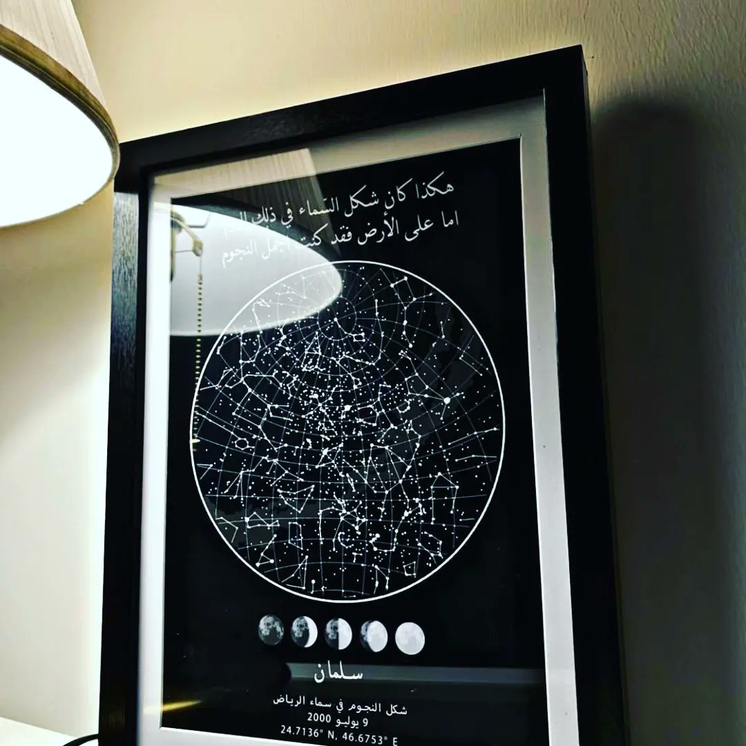 StarryNighteven's tweet photo. Available now 🚨🚨🚨🚨🚨🚨🚨🚨 https://t.co/K4D6X37H14