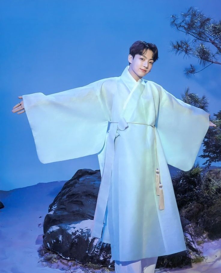 MV98MJ's tweet photo. {#mugram + #mugchuseok} — @𝗺𝗶𝗻𝘀𝗶𝗻𝗴𝘀

Happy Chuseok! Um ótimo feriado para todos! Deixando aqui apenas algumas fotinhas pra deixar registrado esse dia. 💖 https://t.co/A1UCi3uguj