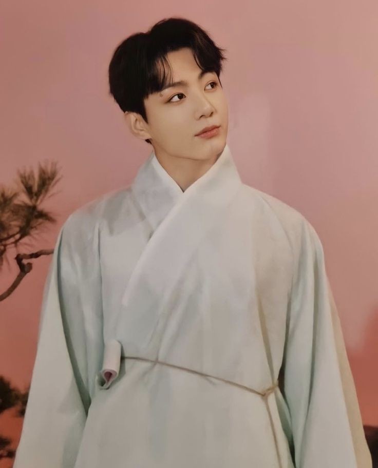 MV98MJ's tweet photo. {#mugram + #mugchuseok} — @𝗺𝗶𝗻𝘀𝗶𝗻𝗴𝘀

Happy Chuseok! Um ótimo feriado para todos! Deixando aqui apenas algumas fotinhas pra deixar registrado esse dia. 💖 https://t.co/A1UCi3uguj