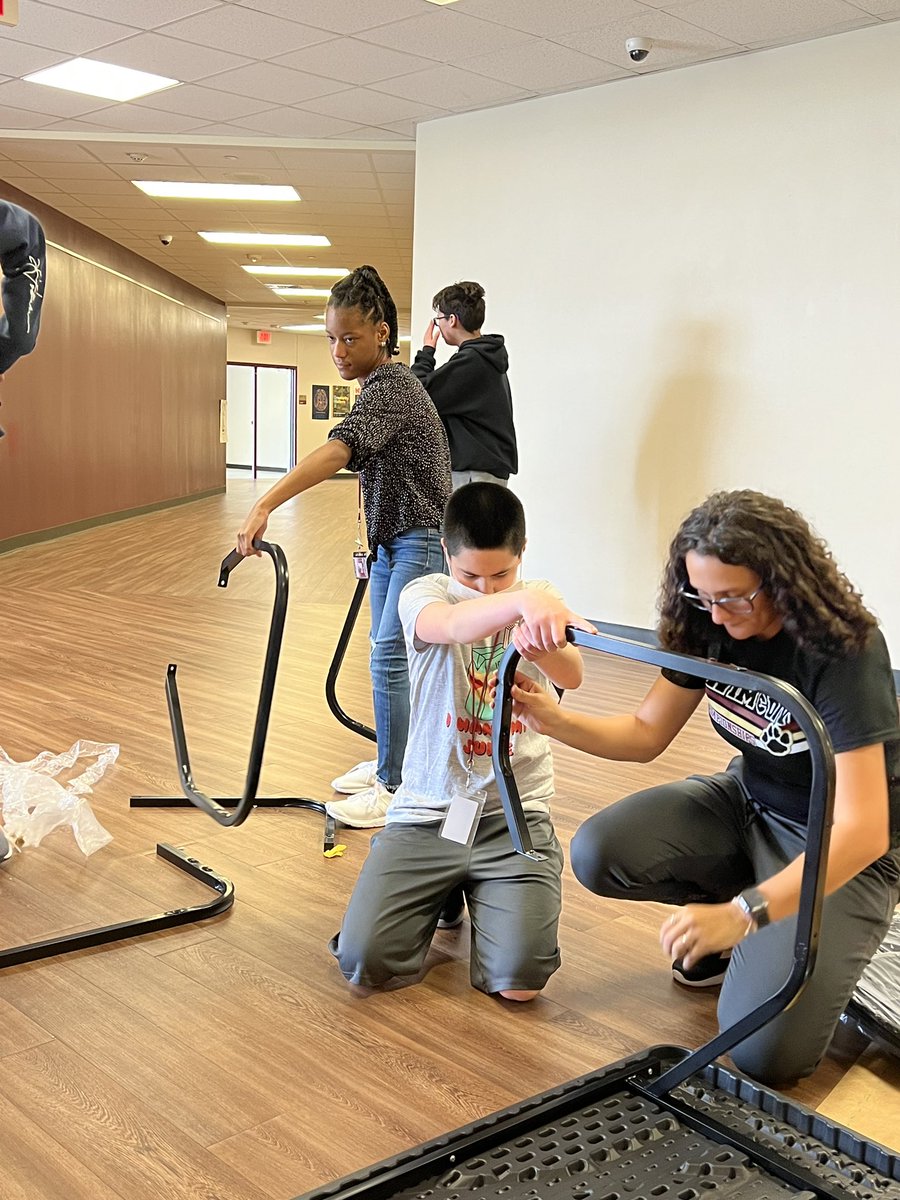 Jaime Stoker tweet media