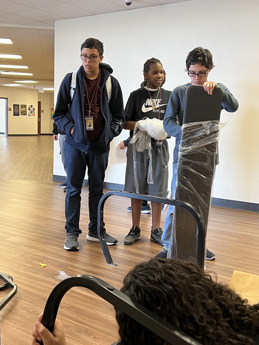 Jaime Stoker tweet media