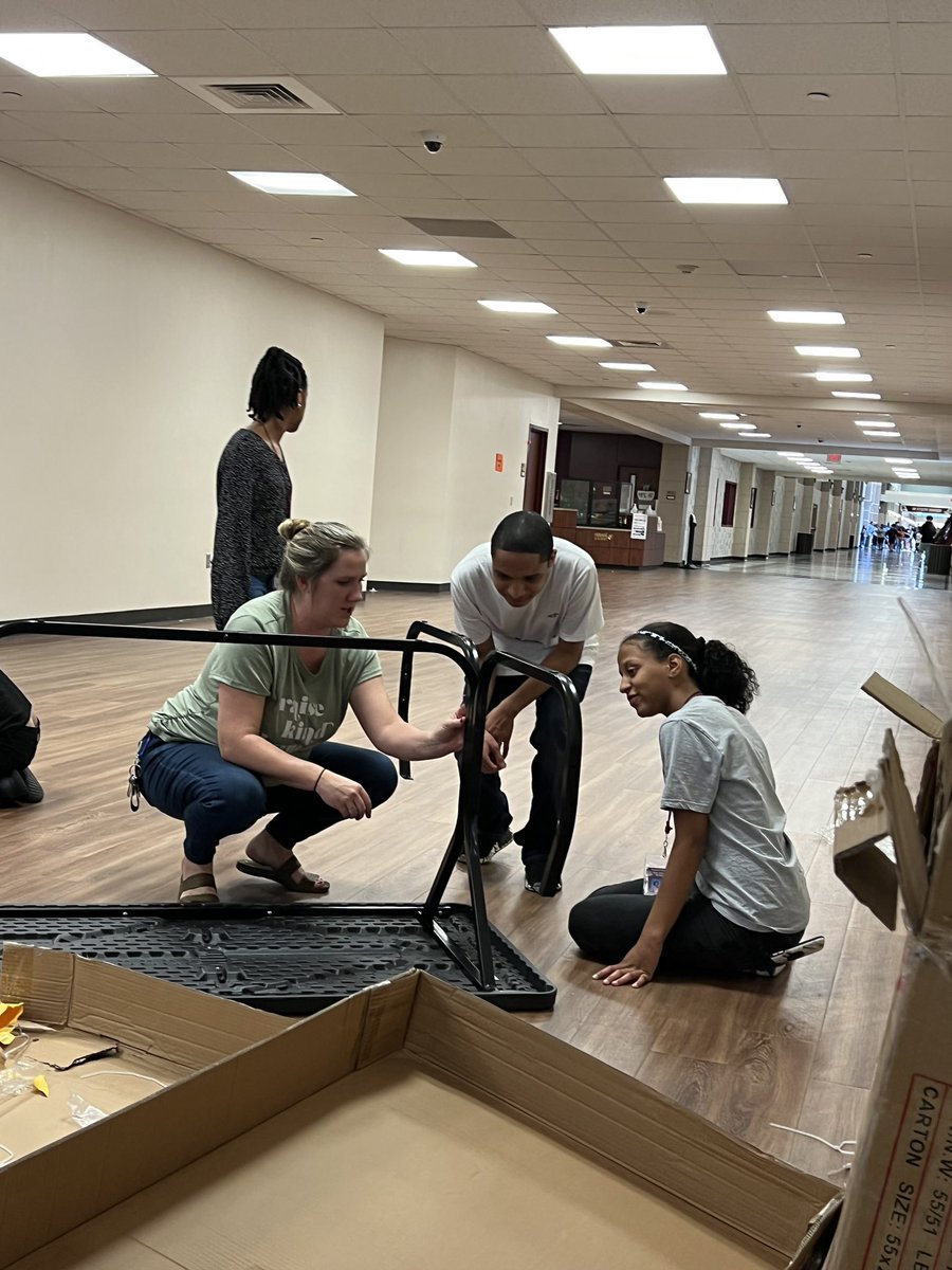 Jaime Stoker tweet media