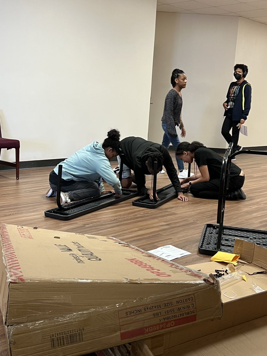 Jaime Stoker tweet media