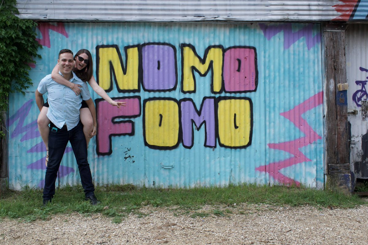 PokyLilWanderer's tweet photo. This #Top4Theme shows that you just canโt take my husband & I anywhere without fun & shenanigans following.
Kayaking Ghost Fleet of Mallows Bay, MD
Carousel of Happiness Nederland, CO
Mural in Austin, TX
Blue Lagoon, Iceland
#Top4Fun is a perfect send off for @CharlesMcCool https://t.co/gynBM2ml6l