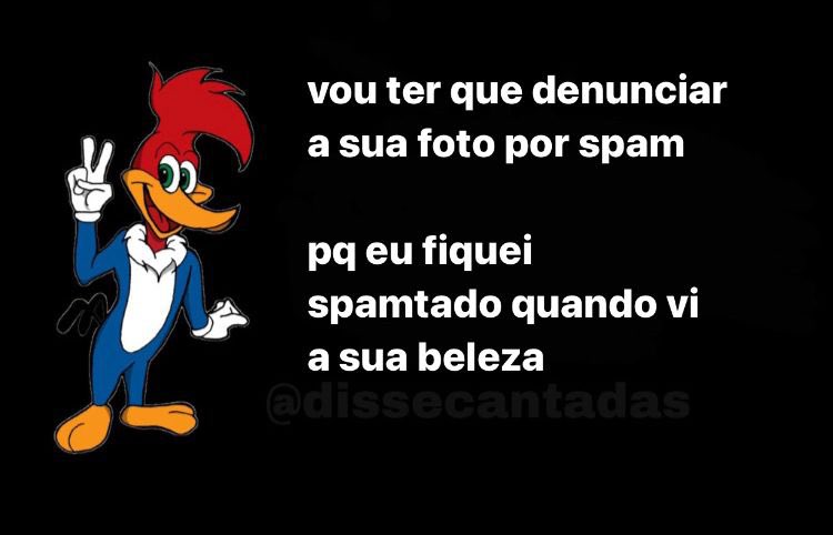 dissecantadasz's tweet photo. https://t.co/129yB6CwC5