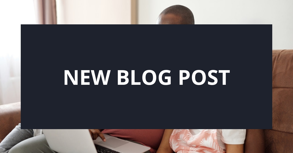KevinMartelli's tweet photo. Shopping for your first house is stressful enough, but when you’re finally ready to be a homeowner and the pickings are slim, the process can become a rollercoaster ride. Here’s how to keep a cool head as a first-time home buy... https://t.co/YabRlYhiYV https://t.co/czMtlQEYkC