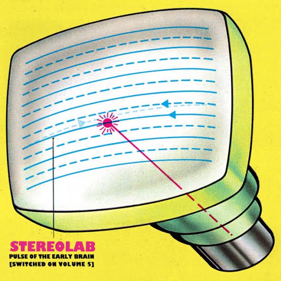 LGSrock101's tweet photo. Simple Headphone Mind @stereolabgroop #MN101 17.2 al aire #Rock101 https://t.co/ztPxge6zeO