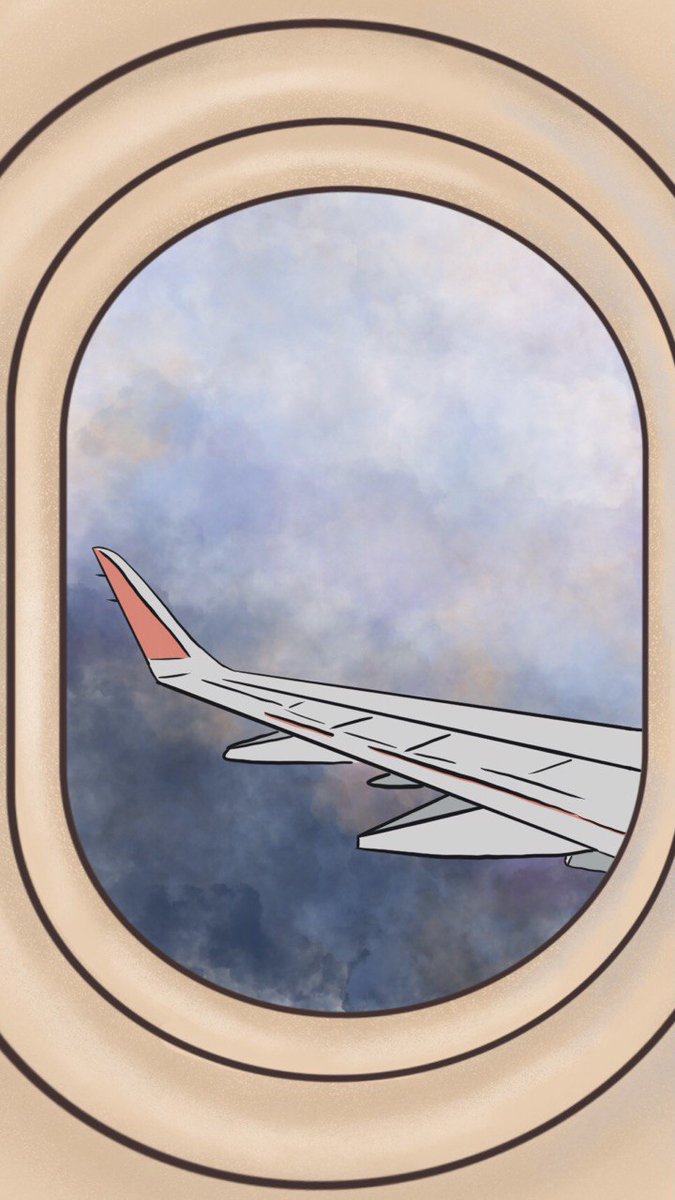 veiman.near tweet media