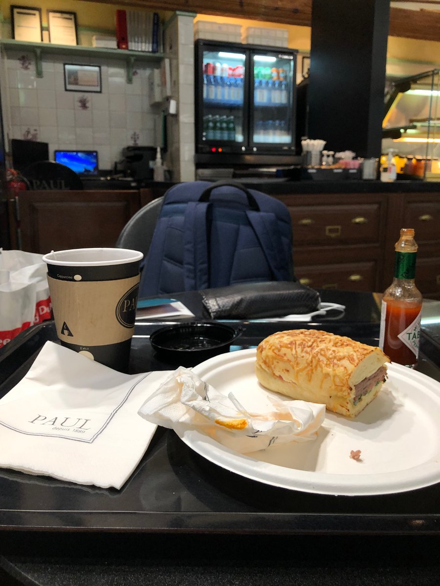 XaRaP_ToTheMoon's tweet photo. Bon appetit from DXB.. https://t.co/8aIqRjwL7x