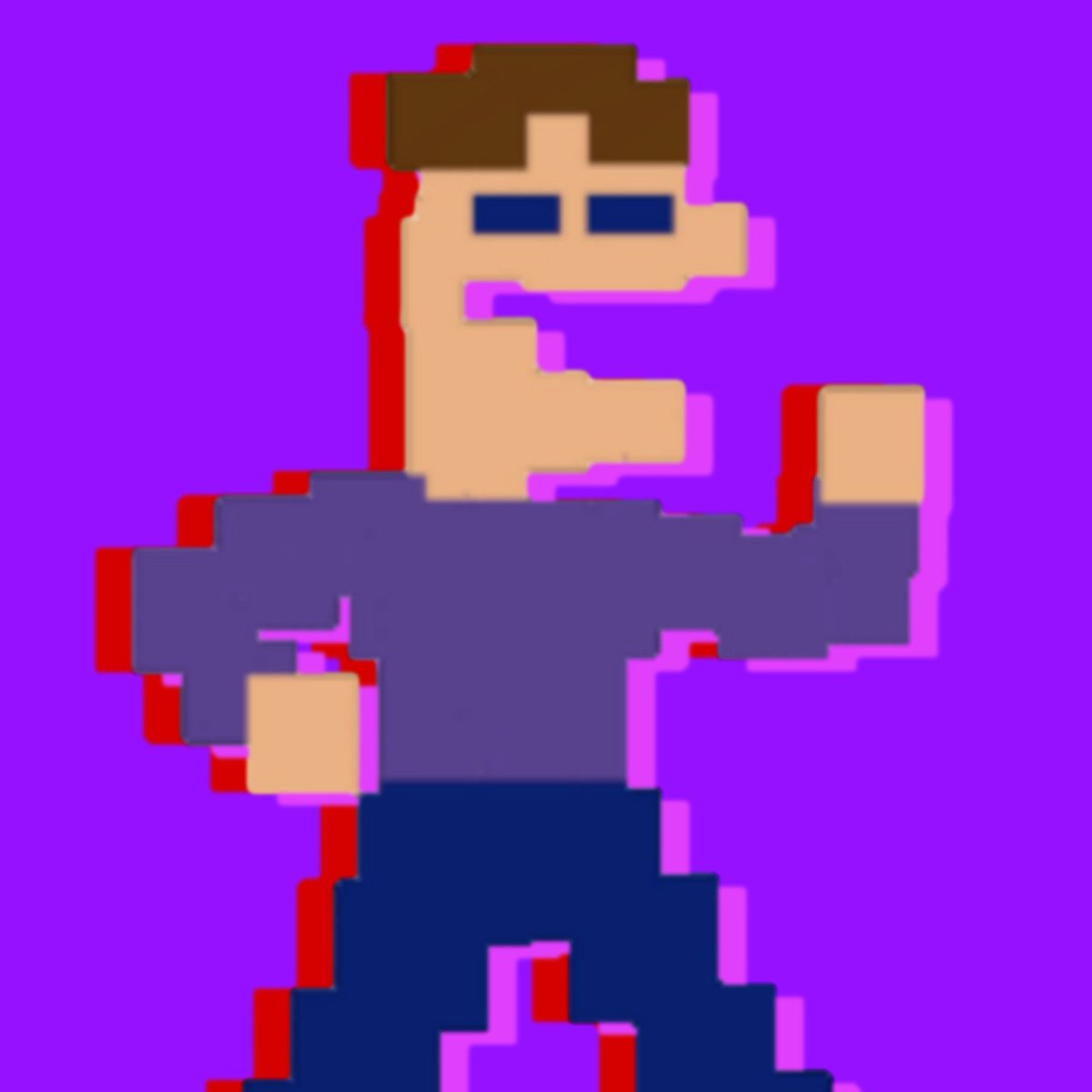William_NaNet's tweet photo. #NewProfilePic

Er... Oi

Tudo bão? https://t.co/vp2tpn0Hf3