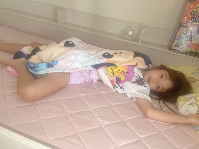 Twitterのコスプレ画像21