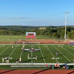 Photo by The McGuffey Sports Network (@McGSportsNet)