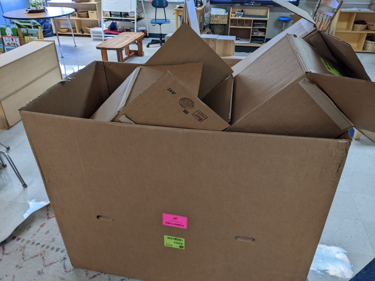 Going to have a fantastic time building and playing with these come Monday Morning!!! Can't see what type of creations they come up with. 
#lakeshore 
#playtolearn 
#2ndgrade