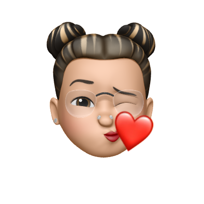 PlusPrincesss's tweet photo. @Dolphinaqua2 i’ll take every cent sweetie .. https://t.co/L4ao2LYtke