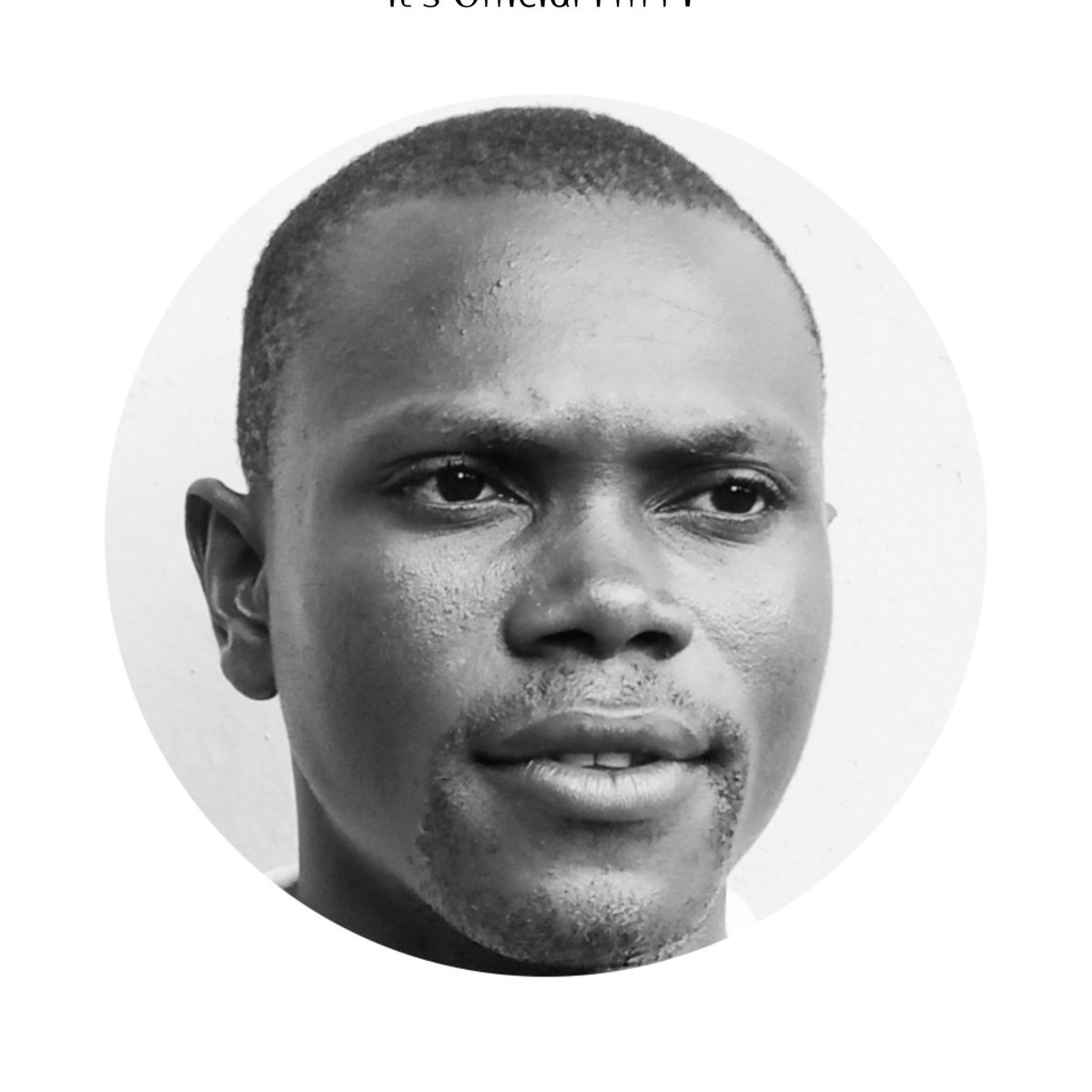 fodaysoriek's tweet photo. #NewProfilePic https://t.co/6XwJaUbwSY